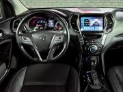 Hyundai Santa Fe III Екатеринбург  - изображение 37