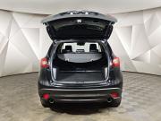 Mazda CX-5 I Рестайлинг Москва  - изображение 31