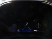 Toyota Highlander IV (XU70) Москва  - изображение 33