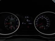 Kia Ceed III Москва  - изображение 48
