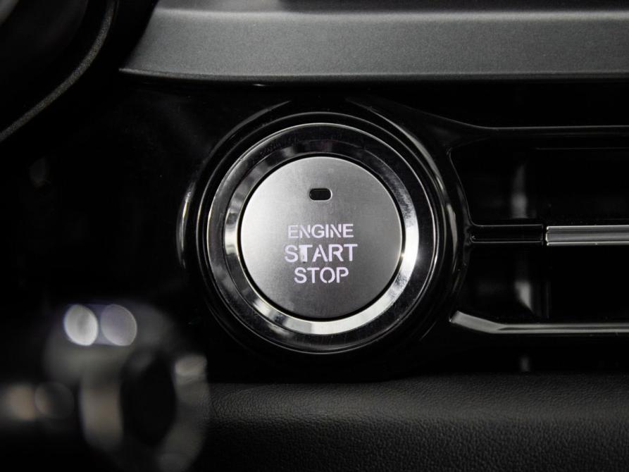Chery Tiggo 4 Pro I Иркутск  - изображение 17