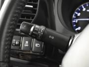 Mitsubishi Outlander III Рестайлинг 2 Казань  - изображение 36