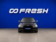 BMW 3 серии VI (F3x) Москва  - изображение 23