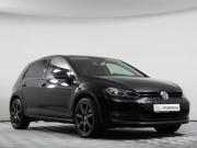 Volkswagen Golf VII Москва  - изображение 26