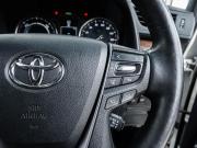 Toyota Alphard III Ставрополь  - изображение 58