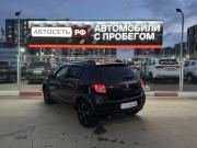 Renault Sandero II Альметьевск  - изображение 35