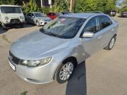 Kia Cerato II Саратов  - изображение 43