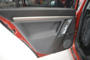 Opel Vectra C Рестайлинг Киров  - изображение 52