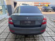 Skoda Octavia III (A7) Орел  - изображение 12