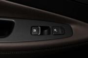 Hyundai Santa Fe IV Рестайлинг Челябинск  - изображение 44