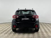 Subaru XV II Казань  - изображение 26