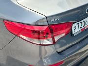 Kia Rio III Рестайлинг Ижевск  - изображение 34