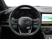 Geely Monjaro I Москва  - изображение 41