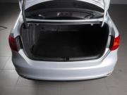 Volkswagen Jetta VI Минеральные Воды  - изображение 28