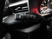 Haval Jolion I Рестайлинг Подольск  - изображение 45