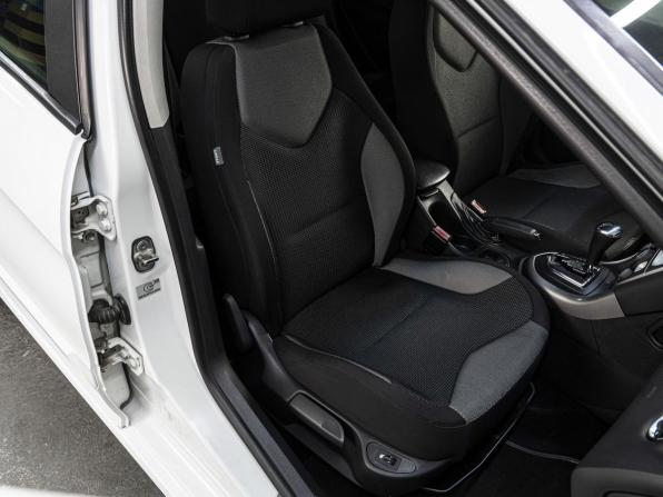 Peugeot 308 I с пробегом 2011 года, цена 500 000 рублей, 186893 км, хэтчбек, Автокод Объявления