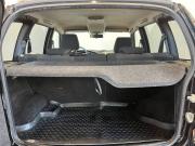 Chevrolet Niva I Рестайлинг Псков  - изображение 38