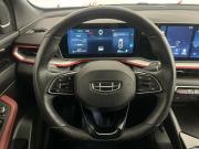 Geely Coolray I Рестайлинг Псков  - изображение 34
