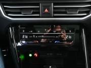 Volkswagen Tayron II (China Market) Ростов-на-Дону  - изображение 39