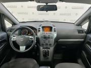 Opel Zafira B Рестайлинг Мурманск  - изображение 30