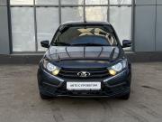 Lada (ВАЗ) Granta I Рестайлинг Ярославль  - изображение 16