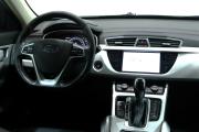Geely Atlas I Сургут  - изображение 49