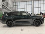 Exeed VX I Казань  - изображение 27