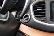 Lada (ВАЗ) Vesta I Рестайлинг (NG) Красноярск  - изображение 44