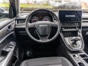 Haval M6 II Волгоград  - изображение 50