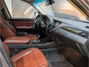BMW X3 II (F25) Пермь  - изображение 37