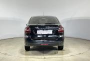 Lada (ВАЗ) Granta I Рестайлинг Саранск  - изображение 34