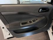 Chevrolet Lacetti I Чебоксары  - изображение 51