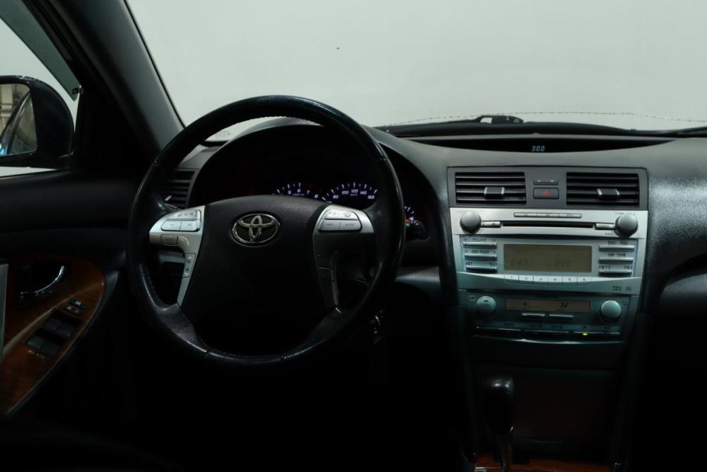 Toyota Camry VI (XV40) Сургут  - изображение 19