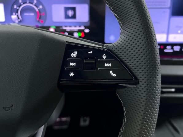 Audi A5 III (B10) с пробегом 2026 года, цена 5 999 000 рублей, 20 км, лифтбек, Автокод Объявления