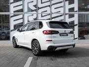 BMW X5 IV (G05/G18) Ставрополь  - изображение 30
