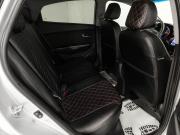 Kia Rio III Тула  - изображение 26