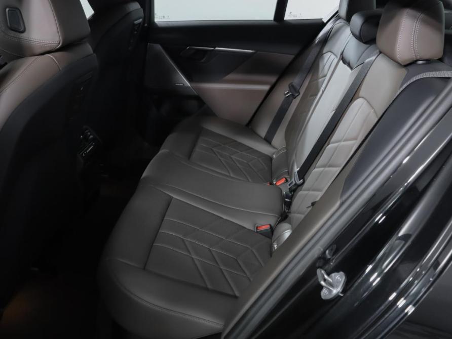 BMW 5 серии VIII (G60/G61/G68) Москва  - изображение 10
