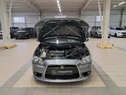 Mitsubishi Lancer X Рестайлинг Набережные Челны  - изображение 39