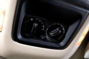 Ford Expedition II Тюмень  - изображение 53