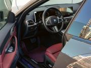 BMW 4 серии G22 G23 G26 Краснодар  - изображение 68