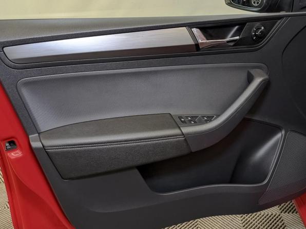 Skoda Rapid I Рестайлинг с пробегом 2019 года, цена 1 395 000 рублей, 72413 км, лифтбек, Автокод Объявления