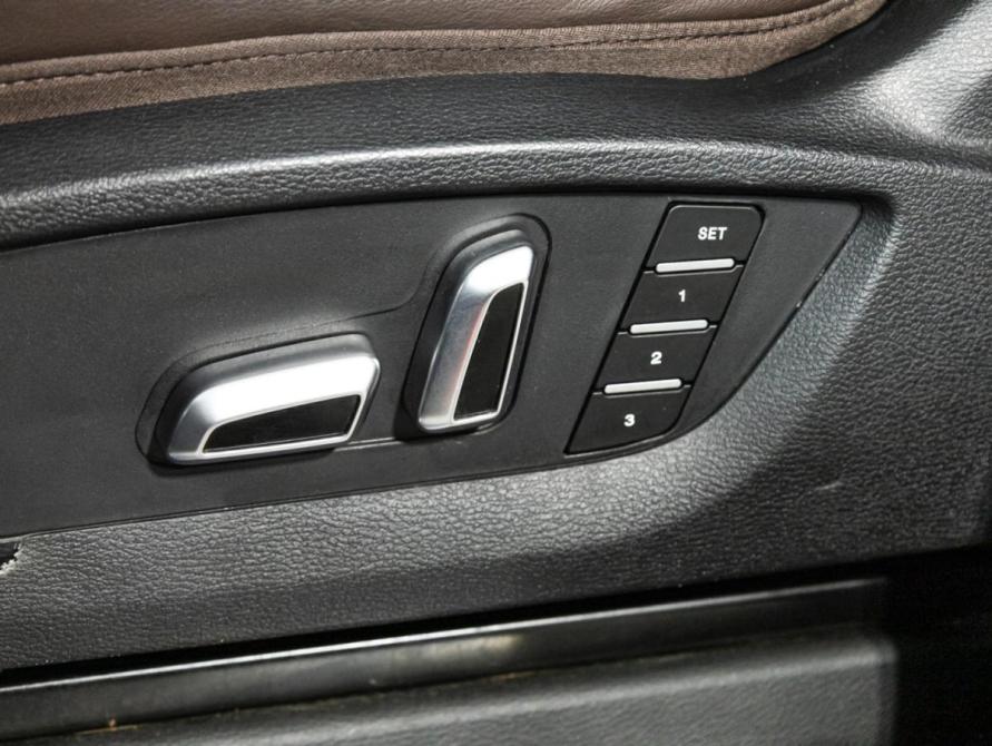 Haval H9 I Рестайлинг Санкт-Петербург  - изображение 18
