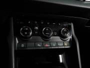 Skoda Karoq I Воронеж  - изображение 37
