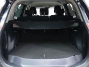 Toyota RAV4 IV (XA40) Уфа  - изображение 25