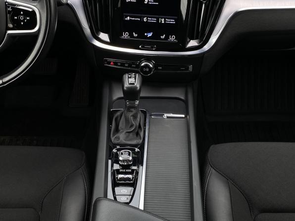 Volvo V60 Cross Country II с пробегом 2021 года, цена 3 999 000 рублей, 100427 км, универсал, Автокод Объявления