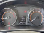 Lada (ВАЗ) Granta I Рестайлинг Пермь  - изображение 37