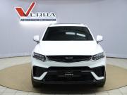 Geely Tugella I Уфа  - изображение 20
