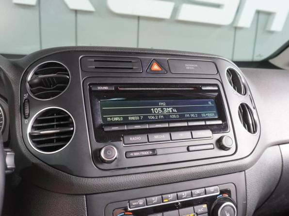 Volkswagen Golf Plus II с пробегом 2013 года, цена 939 000 рублей, 256739 км, хэтчбек, Автокод Объявления