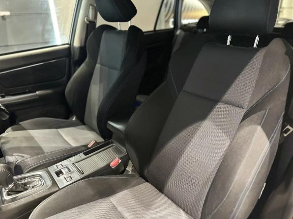Subaru Levorg I с пробегом 2014 года, цена 1 231 000 рублей, 187300 км, универсал, Автокод Объявления