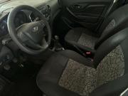 Lada (ВАЗ) XRAY I Нижнекамск  - изображение 23